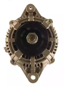 friesen 9060307