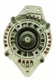 friesen 9060502