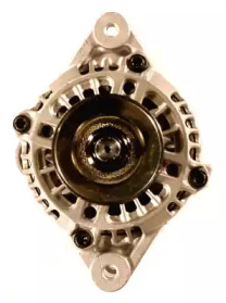 friesen 9060908