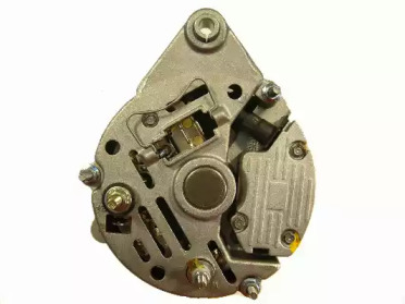 friesen 9066461