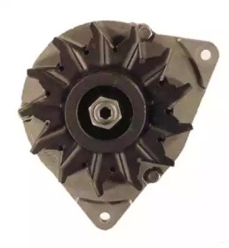 friesen 9066463