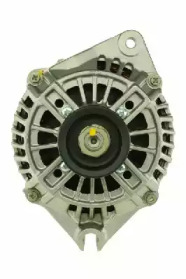 friesen 9090001
