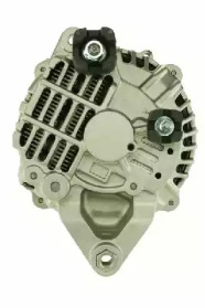 friesen 9090001