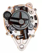 friesen 9090003