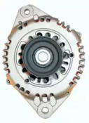 friesen 9090005
