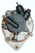 friesen 9090005