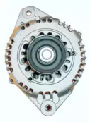 friesen 9090006