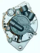 friesen 9090006