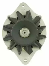 friesen 9090007