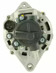 friesen 9090007