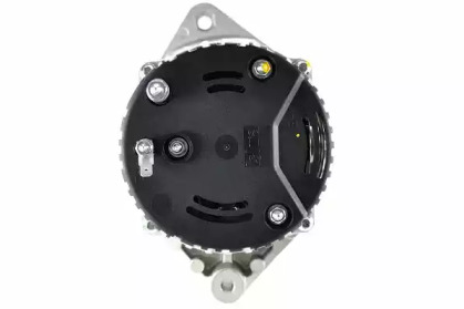 friesen 9090010