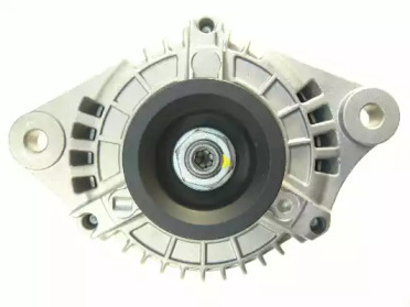 friesen 9090026