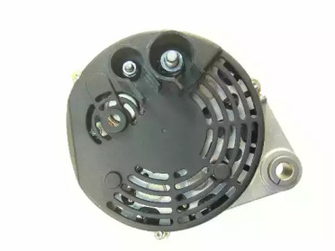friesen 9090026