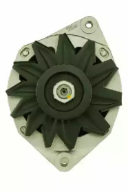 friesen 9090044