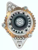 friesen 9090047