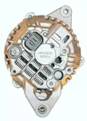 friesen 9090047