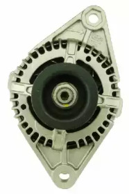 friesen 9090067