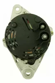friesen 9090067