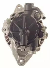 friesen 9090070