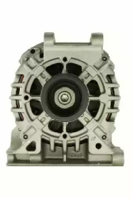 friesen 9090072