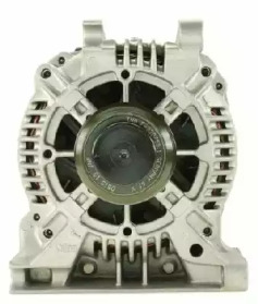 friesen 9090075