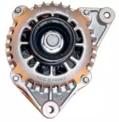 friesen 9090078