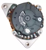 friesen 9090078