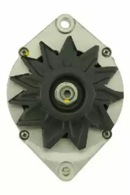 friesen 9090079