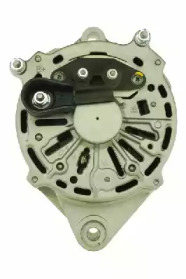 friesen 9090079