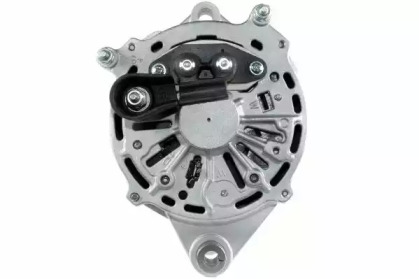 friesen 9090080
