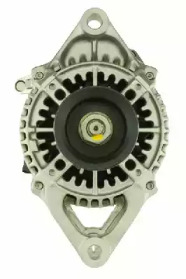 friesen 9090081