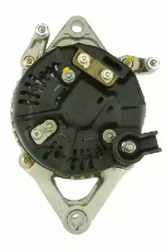 friesen 9090081