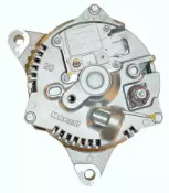 friesen 9090082