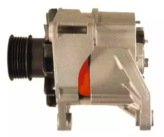 FRIESEN 9090084