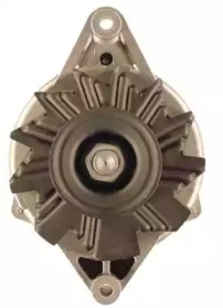 friesen 9090085