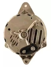 friesen 9090085