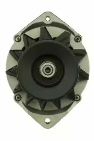 friesen 9090091