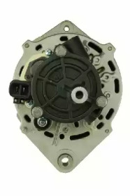 friesen 9090091