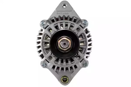 friesen 9090100
