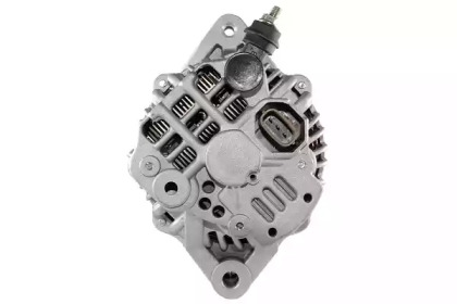 friesen 9090100