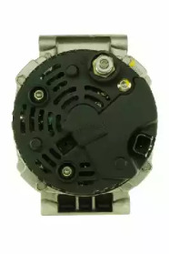 friesen 9090101
