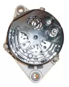 friesen 9090105