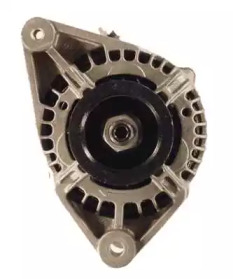 friesen 9090107