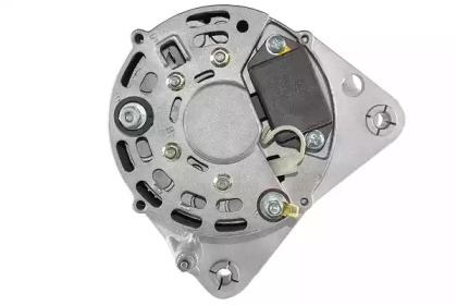 friesen 9090120