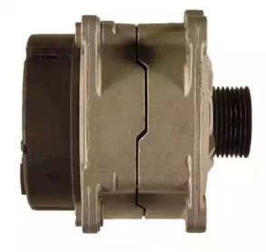 FRIESEN 9090136