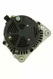 friesen 9090142