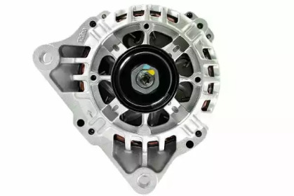 friesen 9090147