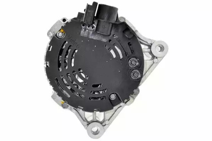 friesen 9090147