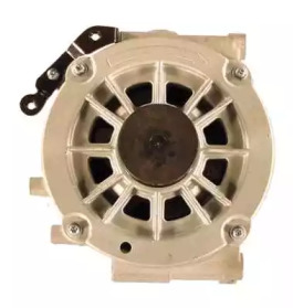 friesen 9090150