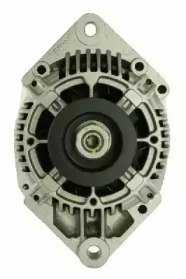 friesen 9090152